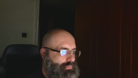 Snapshot of specialextasy chatting on 12-31-24, 05:55 Extasy online show from 12-31-24, 05:55