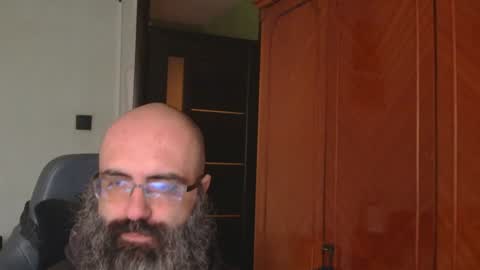 Snapshot of specialextasy chatting on 12-31-24, 12:15 Extasy online show from 12-31-24, 12:15