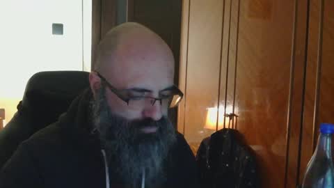 Snapshot of specialextasy chatting on 01-01-25, 06:49 Extasy online show from 01-01-25, 06:49