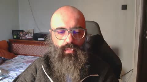 Snapshot of specialextasy chatting on 01-17-25, 07:08 Extasy online show from 01-17-25, 07:08