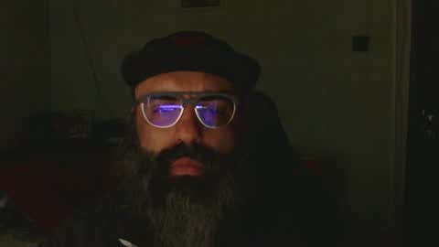 Snapshot of specialextasy chatting on 01-20-25, 06:10 Extasy online show from 01-20-25, 06:10