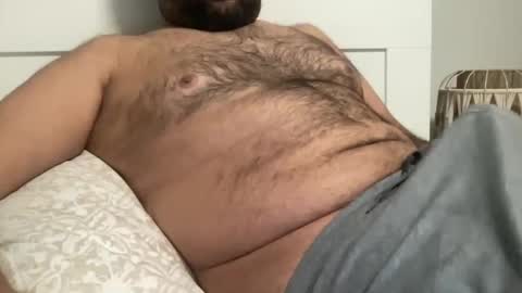 specialfriends2 online show from 09-16-25, 02:23