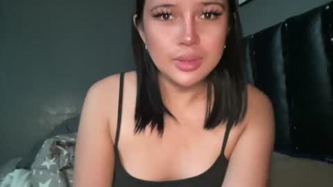 specialgirlxxx online show from 07-01-26, 03:41