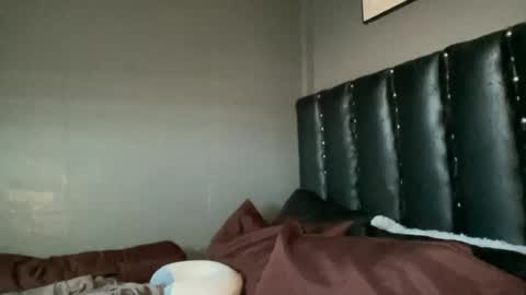 specialgirlxxx online show from 07-12-26, 07:43