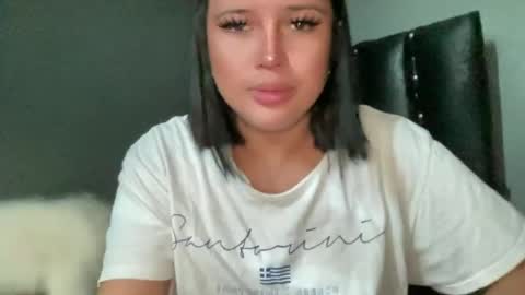 specialgirlxxx online show from 07-12-26, 11:40