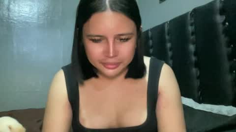 specialgirlxxx online show from 07-16-26, 11:16