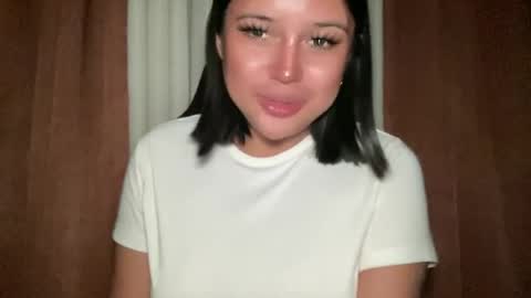 specialgirlxxx online show from 07-20-26, 03:25