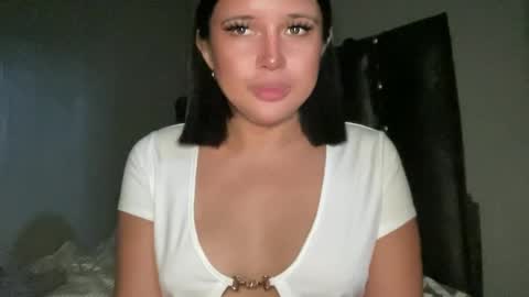 specialgirlxxx online show from 07-23-26, 11:52