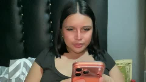 specialgirlxxx online show from 07-25-26, 06:38