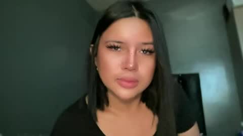 specialgirlxxx online show from 07-27-26, 01:45