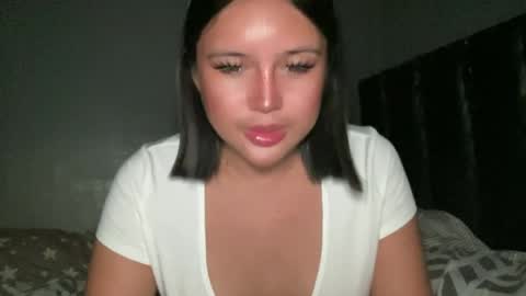 specialgirlxxx online show from 07-28-26, 11:17