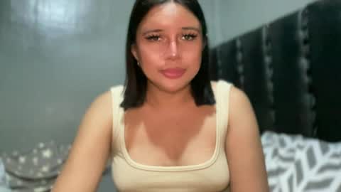 specialgirlxxx online show from 07-28-26, 12:48