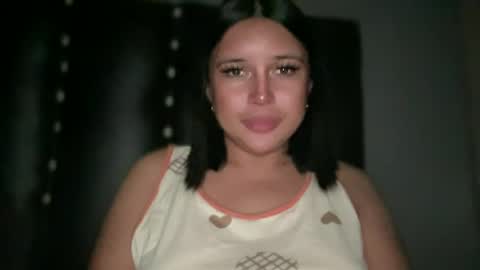 specialgirlxxx online show from 07-28-26, 06:07