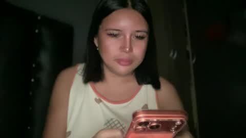 specialgirlxxx online show from 07-28-26, 07:39