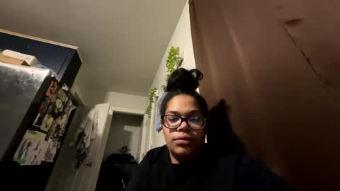 Specialkayy online show from 03-01-25, 12:17