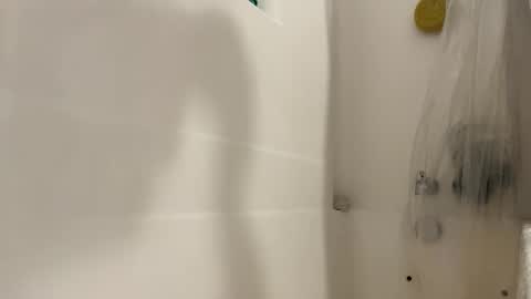 Specialkayy online show from 10-06-25, 10:45