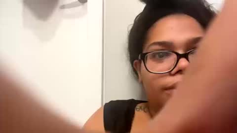 Specialkayy online show from 10-12-25, 01:04