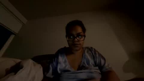 Specialkayy online show from 11-16-25, 11:05