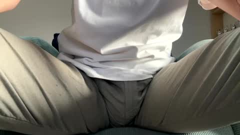 Dany online show from 01-22-25, 05:38