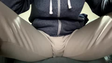 Dany online show from 01-26-25, 11:39