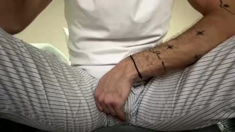 Dany online show from 02-24-25, 02:30