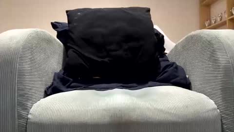 Dany online show from 03-12-25, 11:54