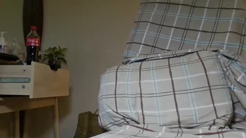 specialnot online show from 02-15-25, 11:14