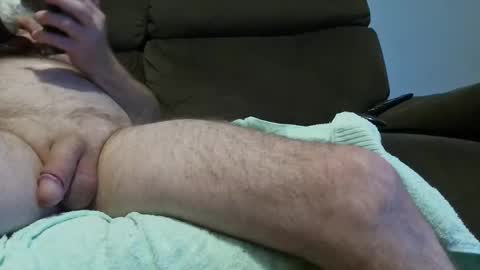 specialnot online show from 11-02-25, 03:25