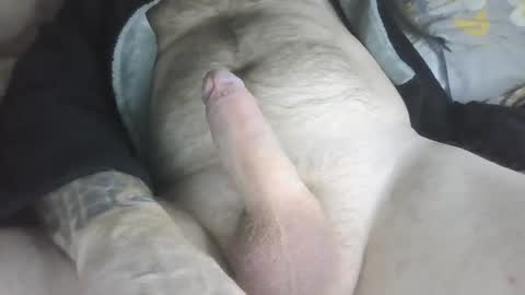 Snapshot of species98 chatting on 01-14-25, 11:48 species online show from 01-14-25, 11:48