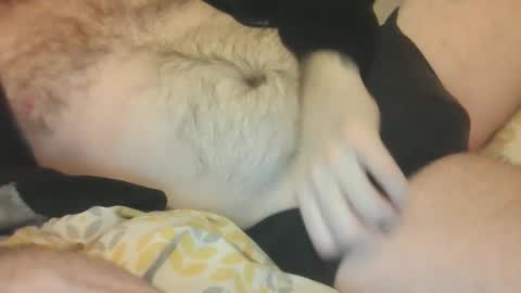 Snapshot of species98 chatting on 02-25-25, 11:33 species online show from 02-25-25, 11:33