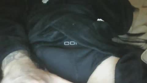 Snapshot of species98 chatting on 09-19-25, 09:15 species online show from 09-19-25, 09:15