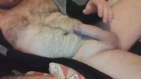 species online show from 11-25-25, 11:49