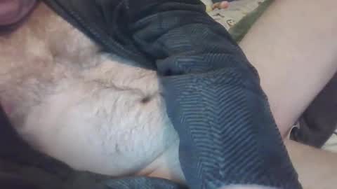 species online show from 02-24-26, 11:36