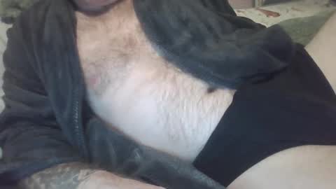 species online show from 03-31-26, 10:10