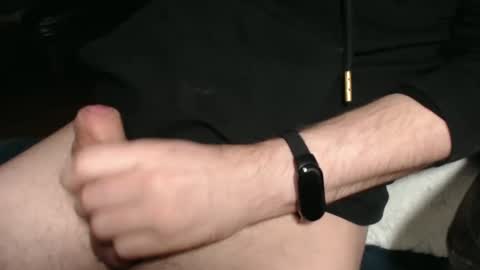 Snapshot of specific94 chatting on 01-16-25, 07:10 specific94 online show from 01-16-25, 07:10