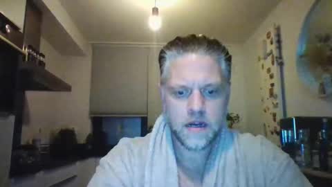 Snapshot of spectacularguy chatting on 02-08-25, 09:04 DutchDude online show from 02-08-25, 09:04