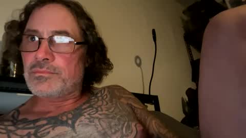 Snapshot of specter1972 chatting on 03-24-26, 12:04 specter1972 online show from 03-24-26, 12:04