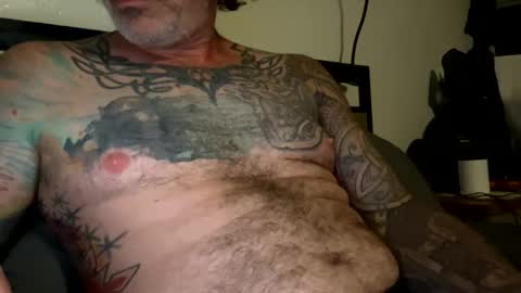 Snapshot of specter1972 chatting on 03-25-26, 01:55 specter1972 online show from 03-25-26, 01:55
