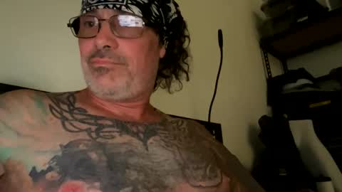 Snapshot of specter1972 chatting on 04-03-26, 07:34 specter1972 online show from 04-03-26, 07:34
