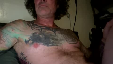 Snapshot of specter1972 chatting on 04-19-26, 11:51 specter1972 online show from 04-19-26, 11:51