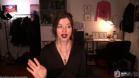 m online show from 05-08-26, 11:32