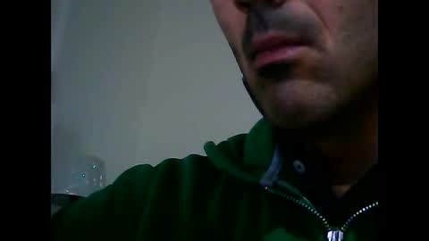 Speed online show from 12-07-24, 12:41