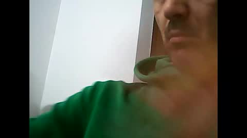 Speed online show from 01-01-25, 11:40