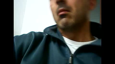 Speed online show from 01-11-25, 12:22