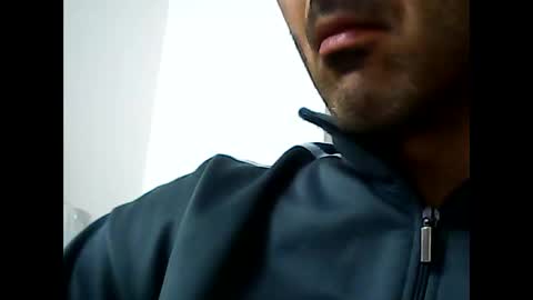 Speed online show from 01-27-25, 01:05