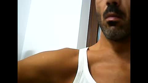 Speed online show from 09-11-25, 10:10