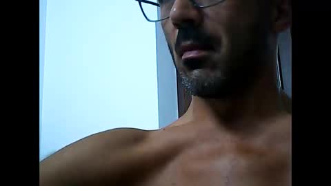 Speed online show from 09-23-25, 10:35