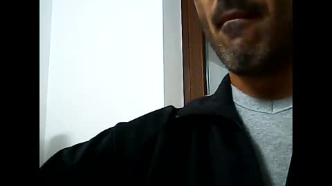 Speed online show from 10-20-25, 10:54