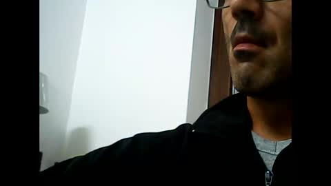 Speed online show from 10-25-25, 01:24