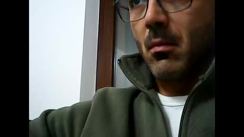 Speed online show from 12-21-25, 01:46